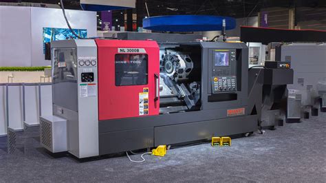 smart machine tool cnc|who makes smart machine tools.